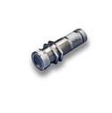 BOS 30M-PU-1PH-SA 3-C