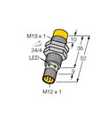 Ni8-M18-VP4X-H1141