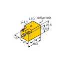 Ni10-Q25-AP6X