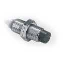 E2A-M18KN16-M5-C1
