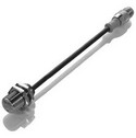 BAW M18ME-UAC50B-GS04