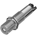 3RG6113-3BF00-0XB4