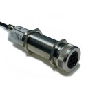 FMS1834UL454