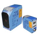 FR91ILAS2Q12