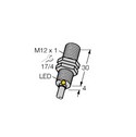 Bi2-G12K-AN6X