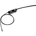 E2EC-CR8D1