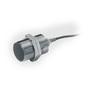 E2E-X10D1-N