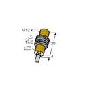 Ni5-P12-Y1X