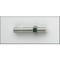 IFT205