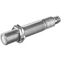 3RG6233-3LS00
