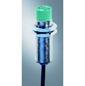 3RG4022-0CD00-0XB0
