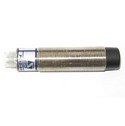 PCID8RPK