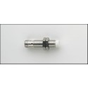 IFC240