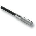 E2E-X1B1-M5
