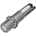 3RG6112-3CF00-0XB7