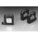 BOS 26K-PA-1HC-S 4-C