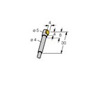 Bi1-HS540-AP6X