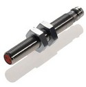 BOS 08M-PO-RD10-S49