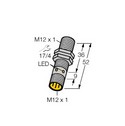 Bi3-M12-AD4X-H1141