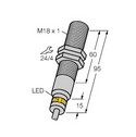 Bi5-EM18D-AP6X/S120