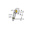Bi1,5U-EH6,5-AP6X
