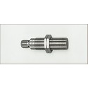IGC215