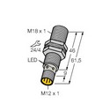 Bi5U-EM18M-VP4X-H1141