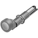 3RG6025-3AD00