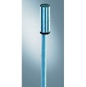 3RG4601-1AB00