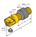 Bi10-P30SR-VP4X2