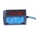FR20RG1PSK4