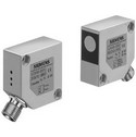 3RG6243-3PB00