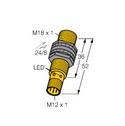 Bi5U-S18-AN6X-H1141