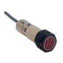 E3F2-DS10B4-M 2M