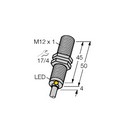 Bi3-M12-AD4X