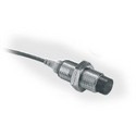 E2A-M12LN08-WP-C3 2M