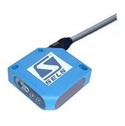FE50IPAK4