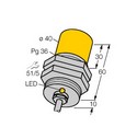 Ni25-G47-AN4X