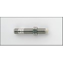 IFC244