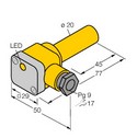 Ni10-K20SK-AZ3X
