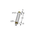 Ni3-EH6,5-AP6X