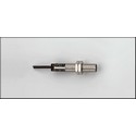 OF5010