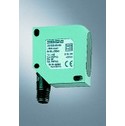 3RG7056-3HC00
