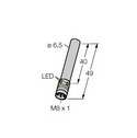 Bi1,5-EH6,5-AP6X-V1131