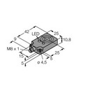 Bi8U-Q10S-AN6X2