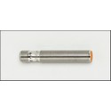 IFM203