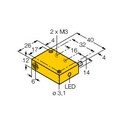 Ni4-Q12-AP6X-H1141