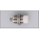 IIC219