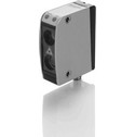 BOD 66M-LB04-S92-C