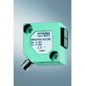 3RG7013-7AA00